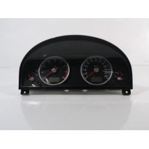 BLOC COMPTEURS FORD MONDEO 2000-2007