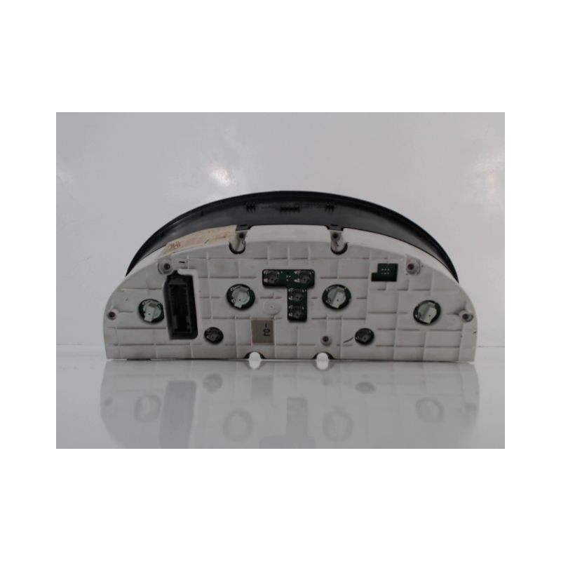 BLOC COMPTEURS FORD MONDEO 2000-2007