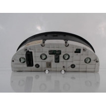 BLOC COMPTEURS FORD MONDEO 2000-2007