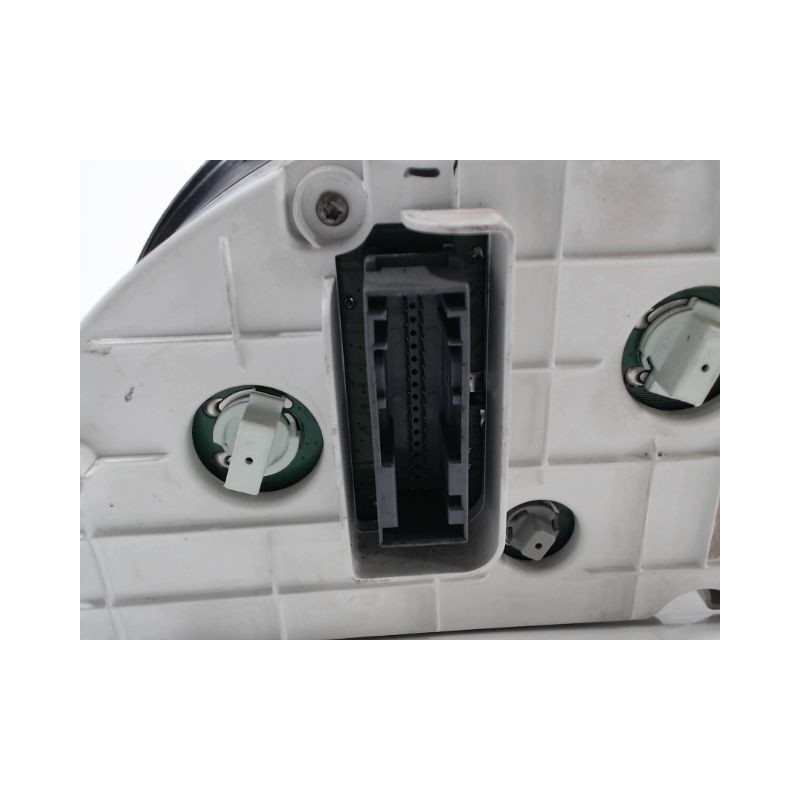BLOC COMPTEURS FORD MONDEO 2000-2007