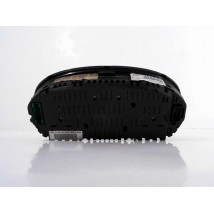 BLOC COMPTEURS VOLKSWAGEN POLO 2009-