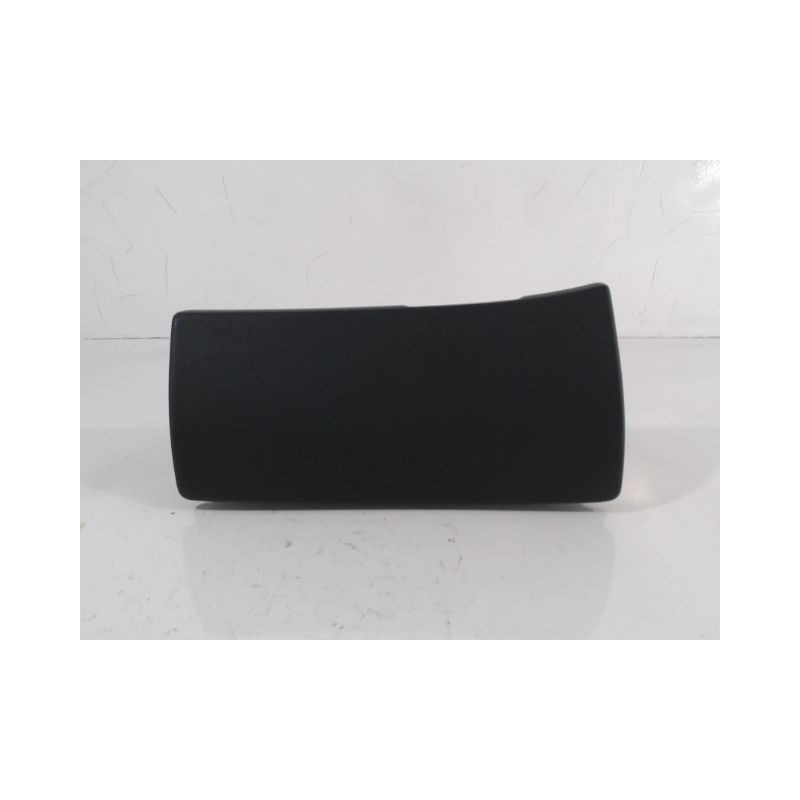 BOITE A GANTS SKODA FABIA 2007-