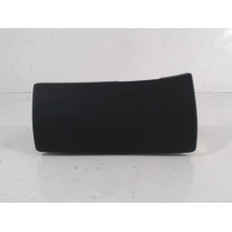 BOITE A GANTS SKODA FABIA 2007-