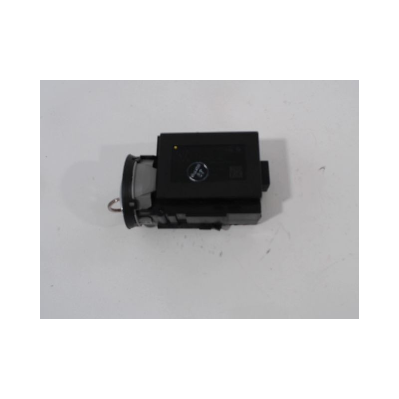 ANTIVOL DE DIRECTION VOLKSWAGEN PASSAT 2005-