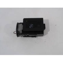 ANTIVOL DE DIRECTION VOLKSWAGEN PASSAT 2005-