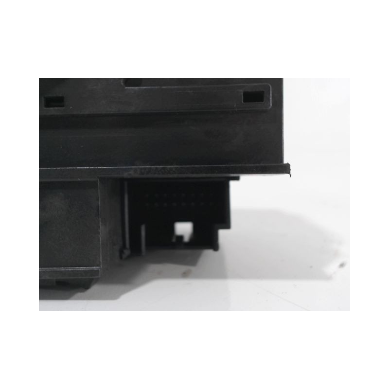 ANTIVOL DE DIRECTION VOLKSWAGEN PASSAT 2005-