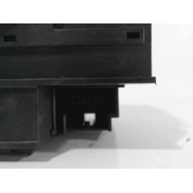 ANTIVOL DE DIRECTION VOLKSWAGEN PASSAT 2005-