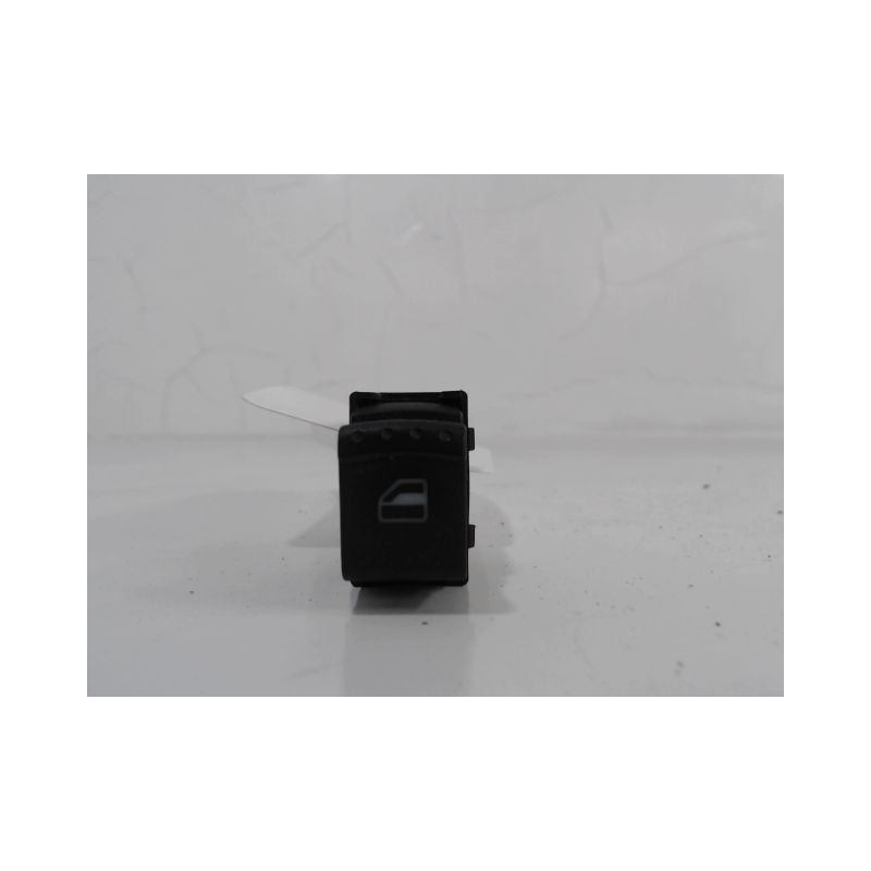 COMMANDE LEVE-GLACE PORTE ARD VOLKSWAGEN SHARAN 2004-