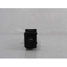 COMMANDE LEVE-GLACE PORTE ARD VOLKSWAGEN SHARAN 2004-