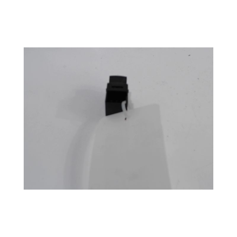 COMMANDE LEVE-GLACE PORTE ARD VOLKSWAGEN SHARAN 2004-