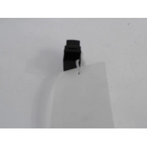 COMMANDE LEVE-GLACE PORTE ARD VOLKSWAGEN SHARAN 2004-