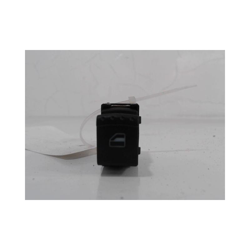 COMMANDE LEVE-GLACE PORTE ARG VOLKSWAGEN SHARAN 2004-