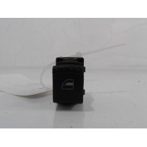 COMMANDE LEVE-GLACE PORTE ARG VOLKSWAGEN SHARAN 2004-