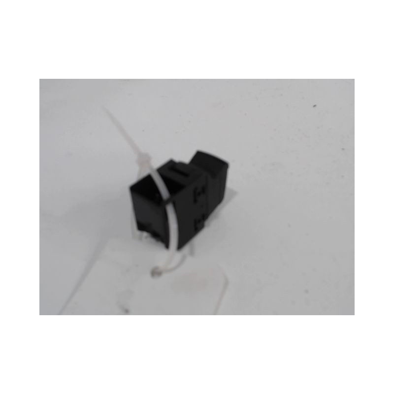 COMMANDE LEVE-GLACE PORTE ARG VOLKSWAGEN SHARAN 2004-