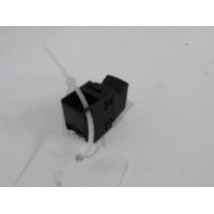 COMMANDE LEVE-GLACE PORTE ARG VOLKSWAGEN SHARAN 2004-