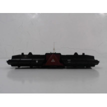 BOUTON DE WARNING PEUGEOT 308 2011-