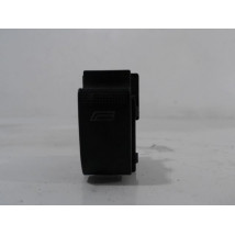 COMMANDE LEVE-GLACE PORTE AVD AUDI A3 -2000