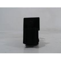 COMMANDE LEVE-GLACE PORTE AVD AUDI A3 -2000
