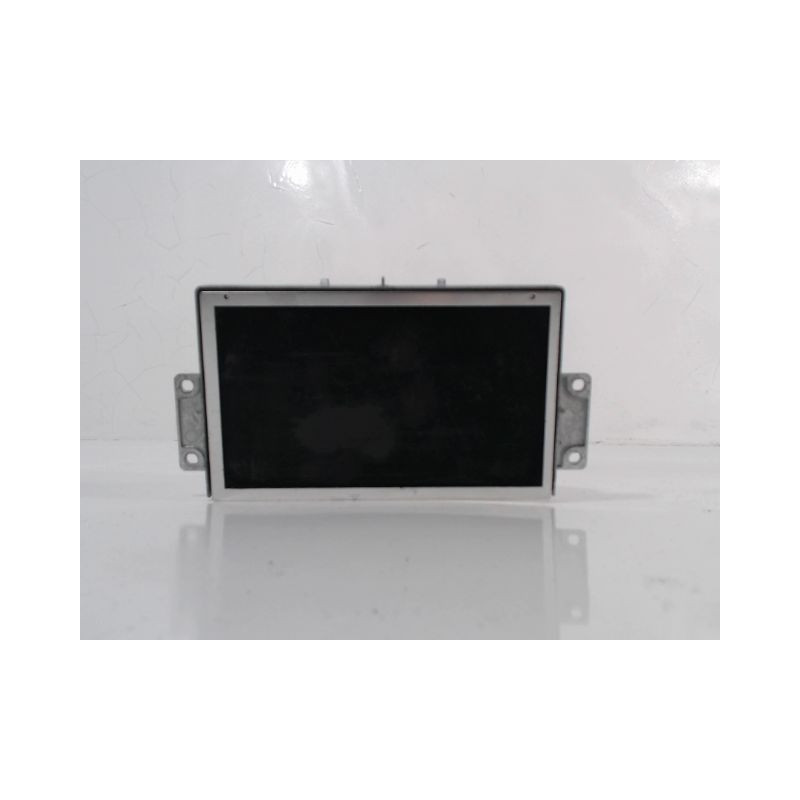 ECRAN GPS CITROEN C5 TOURER 2008-
