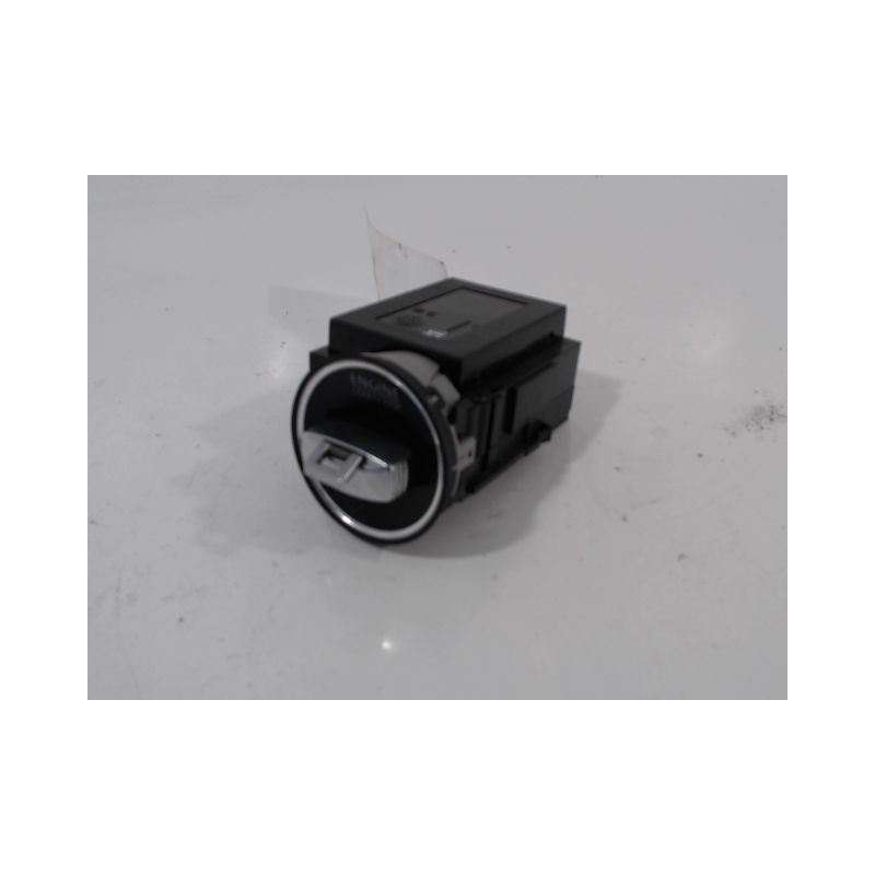 ANTIVOL DE DIRECTION VOLKSWAGEN PASSAT SW 2005-