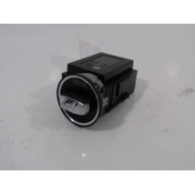 ANTIVOL DE DIRECTION VOLKSWAGEN PASSAT SW 2005-