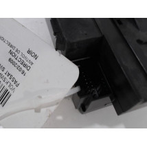 ANTIVOL DE DIRECTION VOLKSWAGEN PASSAT SW 2005-