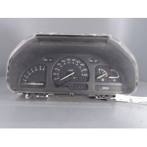 BLOC COMPTEURS FORD FIESTA 94-96