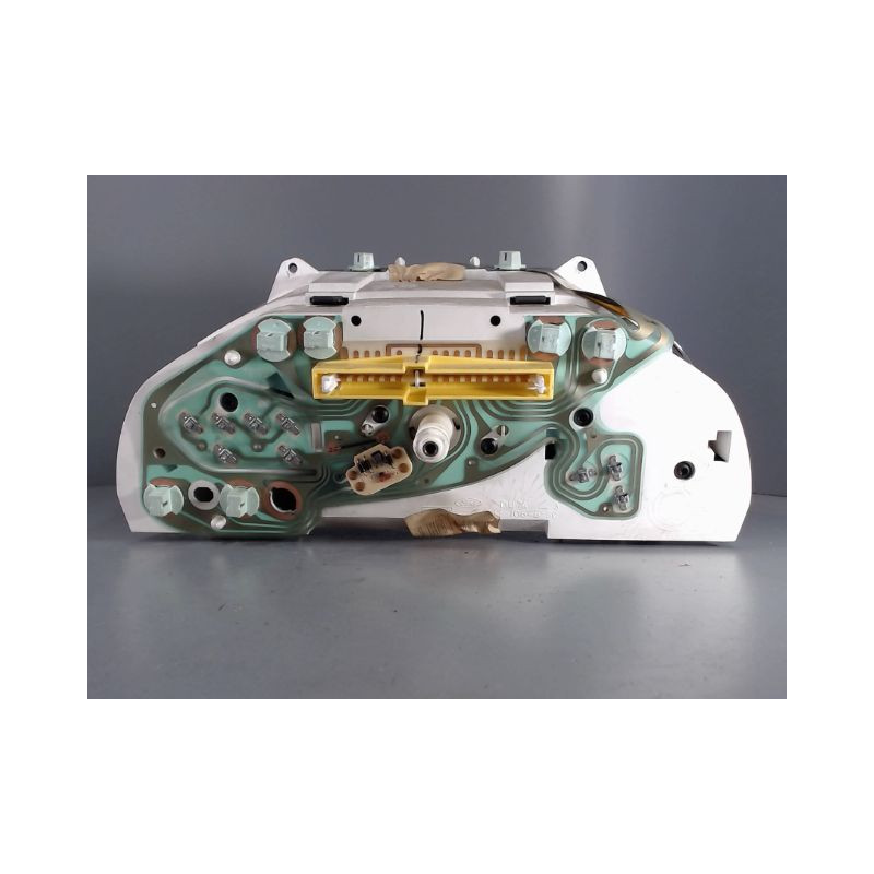 BLOC COMPTEURS FORD FIESTA 94-96