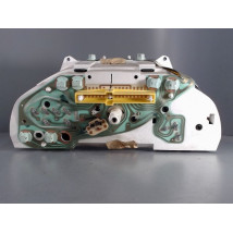 BLOC COMPTEURS FORD FIESTA 94-96