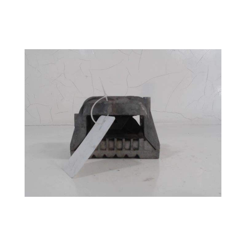 SUPPORT MOTEUR VOLKSWAGEN GOLF V 2003-2009 2.0 TDI 16V