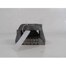 SUPPORT MOTEUR VOLKSWAGEN GOLF V 2003-2009 2.0 TDI 16V