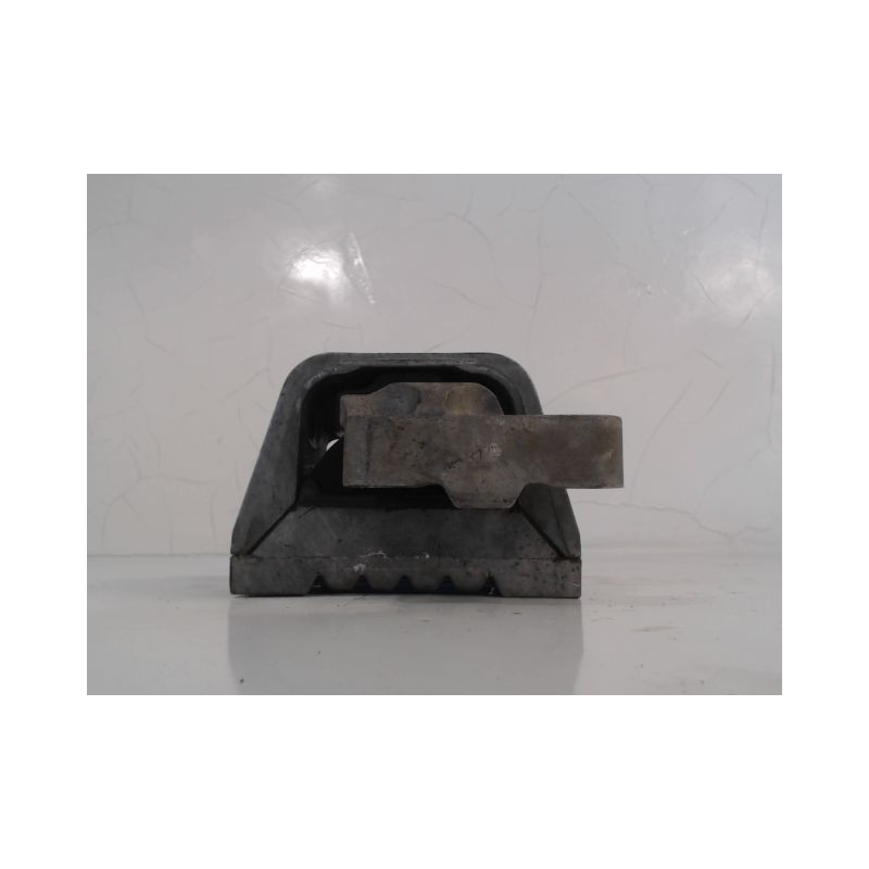 SUPPORT MOTEUR VOLKSWAGEN GOLF V 2003-2009 2.0 TDI 16V