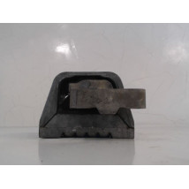 SUPPORT MOTEUR VOLKSWAGEN GOLF V 2003-2009 2.0 TDI 16V