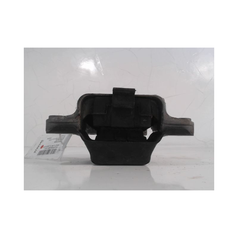 SUPPORT BOITE DE VITESSES VOLKSWAGEN GOLF V 2003-2009 2.0 TDI 16V