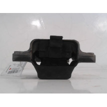 SUPPORT BOITE DE VITESSES VOLKSWAGEN GOLF V 2003-2009 2.0 TDI 16V