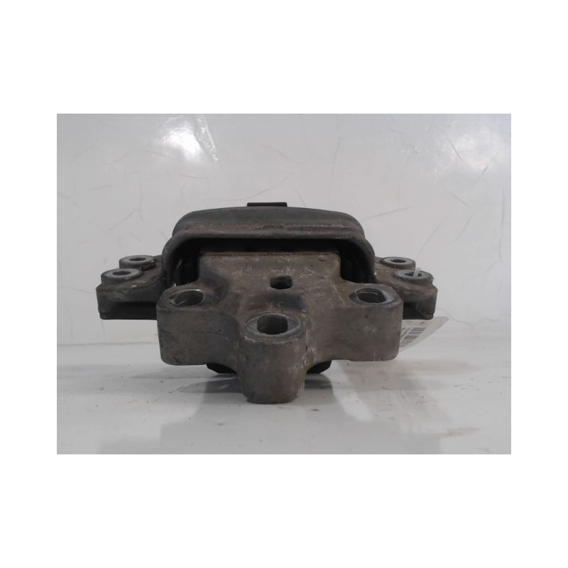 SUPPORT BOITE DE VITESSES VOLKSWAGEN GOLF V 2003-2009 2.0 TDI 16V
