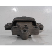 SUPPORT BOITE DE VITESSES VOLKSWAGEN GOLF V 2003-2009 2.0 TDI 16V
