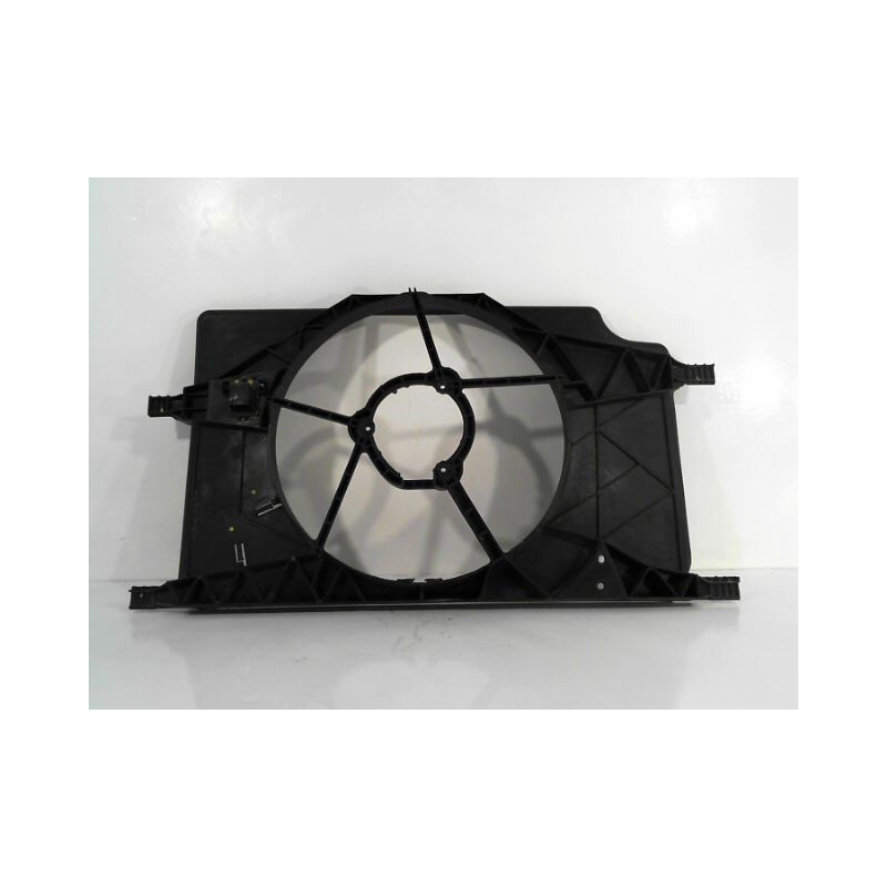 SUPPORT DE VENTILATEUR RENAULT LAGUNA II 2005-2007