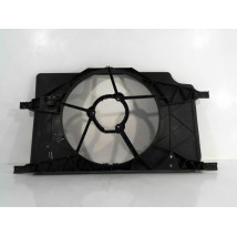 SUPPORT DE VENTILATEUR RENAULT LAGUNA II 2005-2007