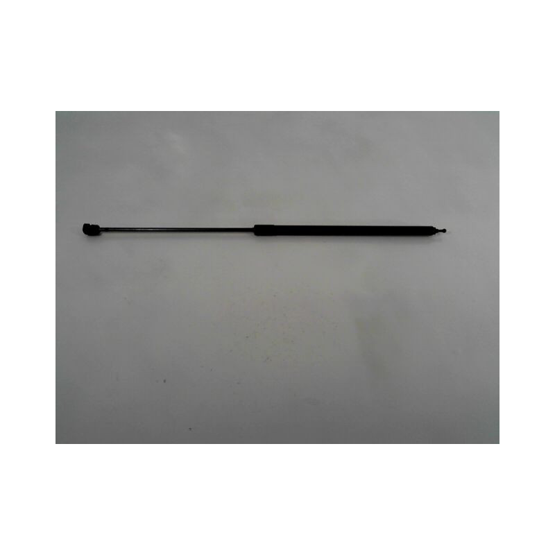 VERIN CAPOT D RENAULT MEGANE III 2008-