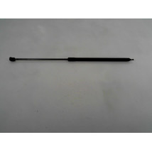 VERIN CAPOT D RENAULT MEGANE III 2008-