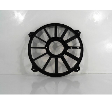 SUPPORT DE VENTILATEUR