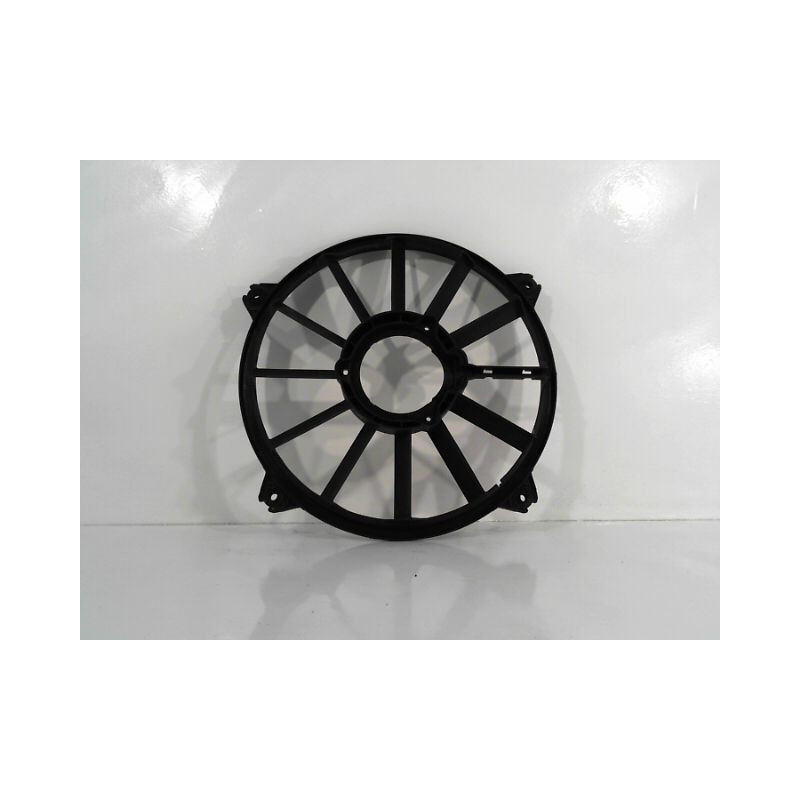 SUPPORT DE VENTILATEUR CITROEN C4 PICASSO