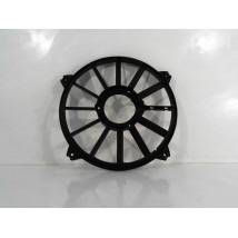 SUPPORT DE VENTILATEUR CITROEN C4 PICASSO