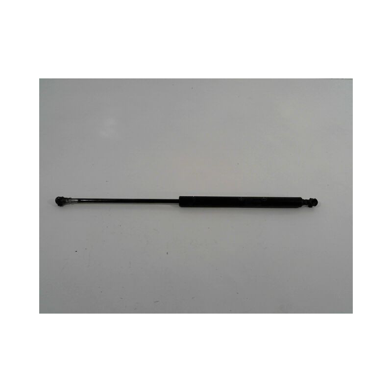 VERIN CAPOT D MERCEDES CLASSE E BREAK 96-99