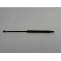 VERIN CAPOT D MERCEDES CLASSE E BREAK 96-99