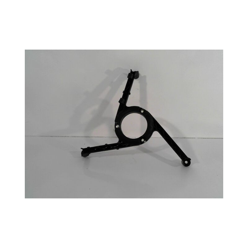 SUPPORT DE VENTILATEUR VOLKSWAGEN POLO 99-2001