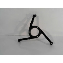 SUPPORT DE VENTILATEUR VOLKSWAGEN POLO 99-2001