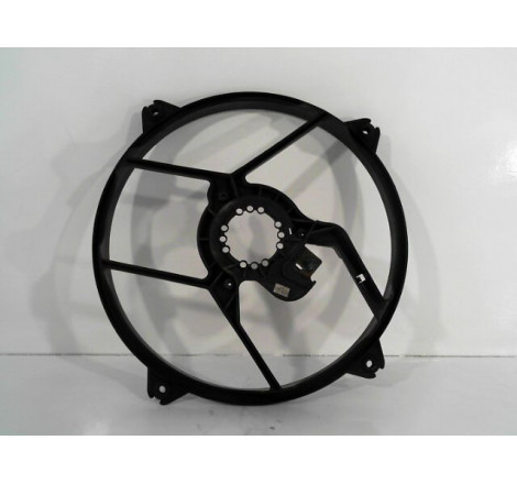 SUPPORT DE VENTILATEUR