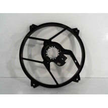 SUPPORT DE VENTILATEUR PEUGEOT 407 SW